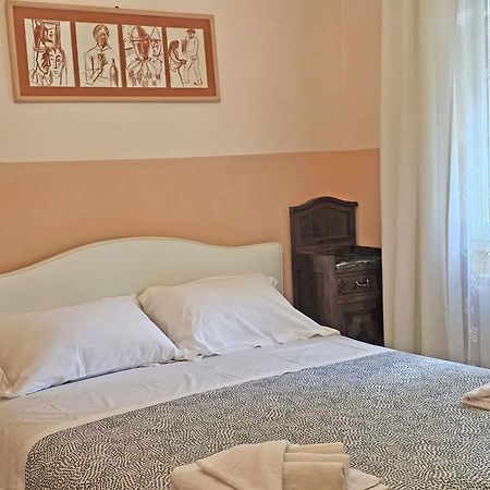 Apartament Bardi Luxury Dreams - Ponte Vecchio Florencja Zewnętrze zdjęcie
