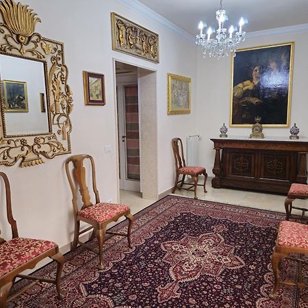 Apartament Bardi Luxury Dreams - Ponte Vecchio Florencja Zewnętrze zdjęcie