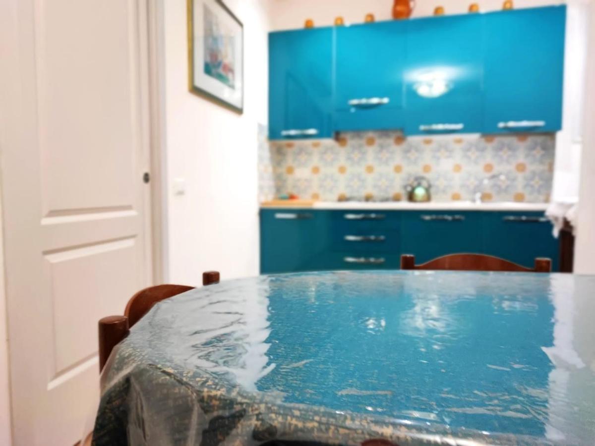 Apartament Bardi Luxury Dreams - Ponte Vecchio Florencja Zewnętrze zdjęcie