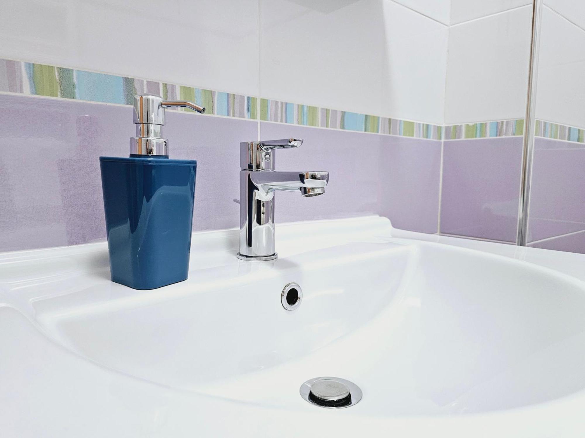 Apartament Bardi Luxury Dreams - Ponte Vecchio Florencja Zewnętrze zdjęcie