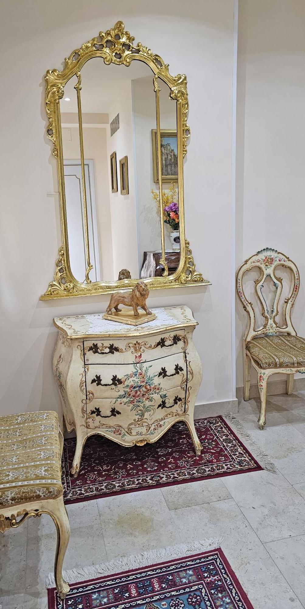 Apartament Bardi Luxury Dreams - Ponte Vecchio Florencja Zewnętrze zdjęcie