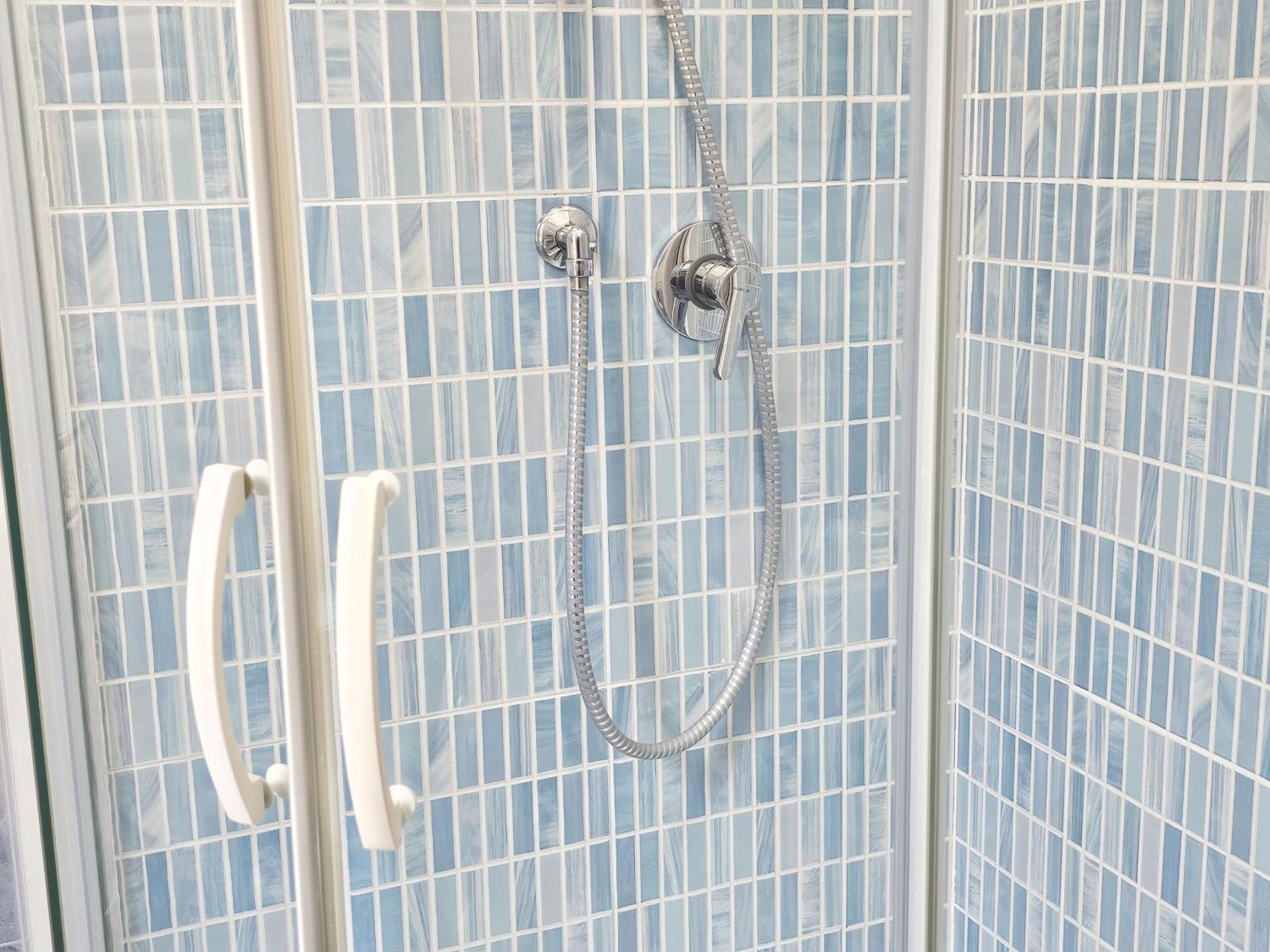 Apartament Bardi Luxury Dreams - Ponte Vecchio Florencja Zewnętrze zdjęcie