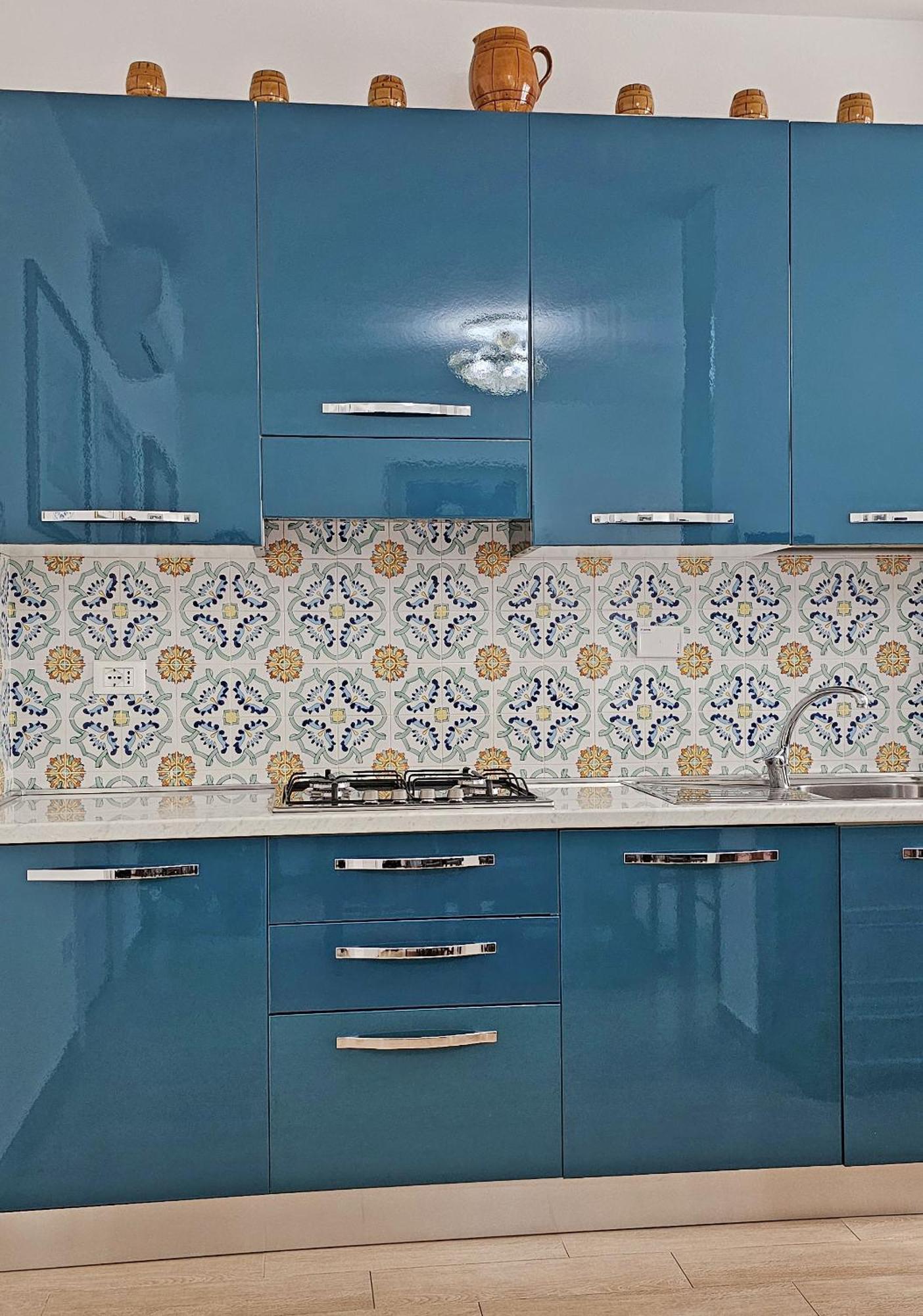 Apartament Bardi Luxury Dreams - Ponte Vecchio Florencja Zewnętrze zdjęcie