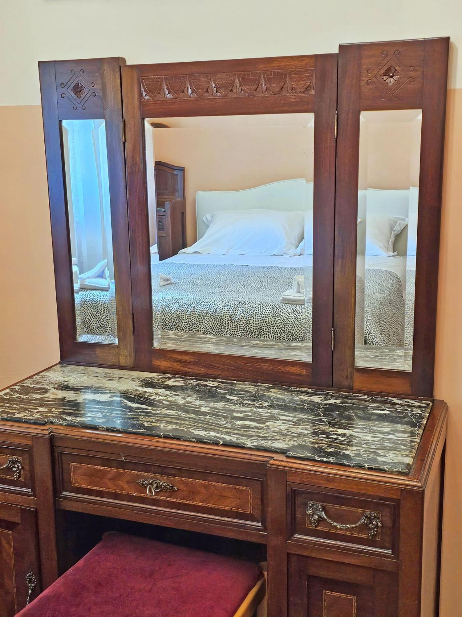 Apartament Bardi Luxury Dreams - Ponte Vecchio Florencja Zewnętrze zdjęcie