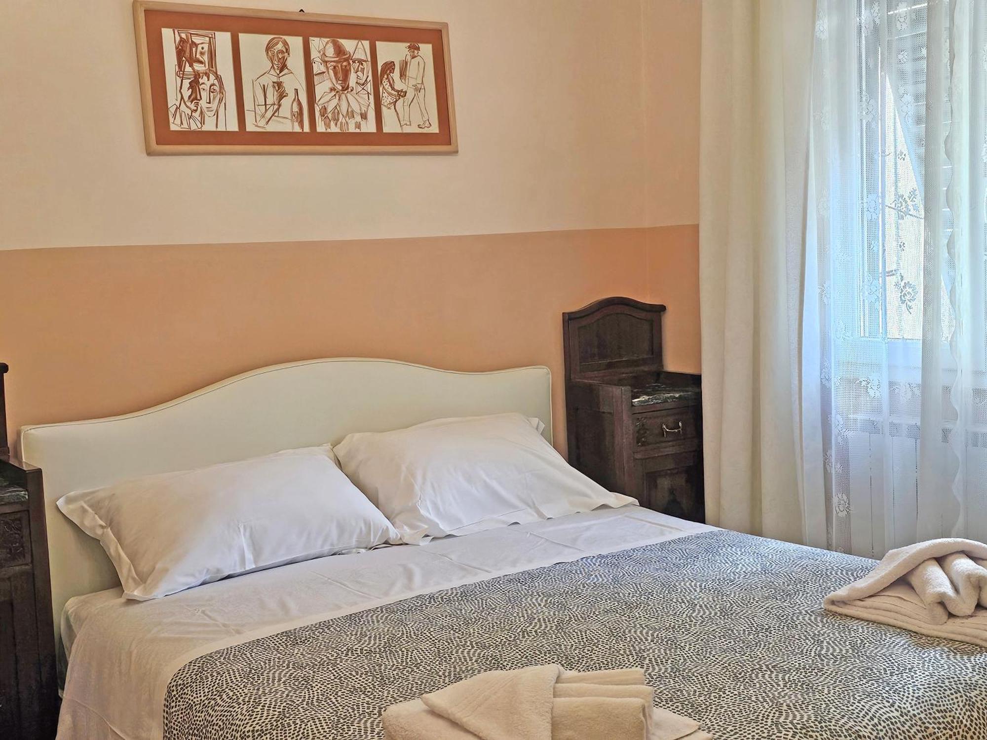 Apartament Bardi Luxury Dreams - Ponte Vecchio Florencja Zewnętrze zdjęcie