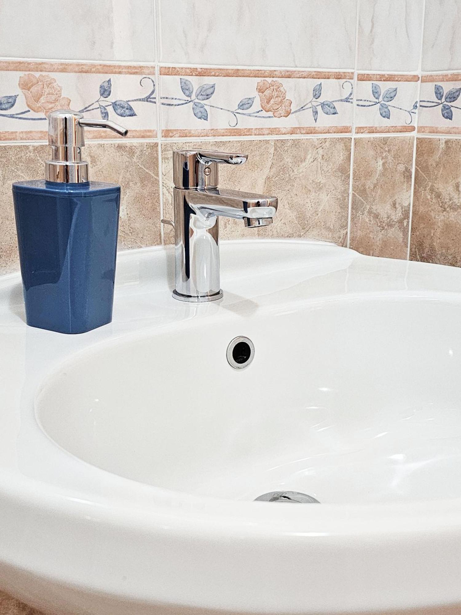 Apartament Bardi Luxury Dreams - Ponte Vecchio Florencja Zewnętrze zdjęcie