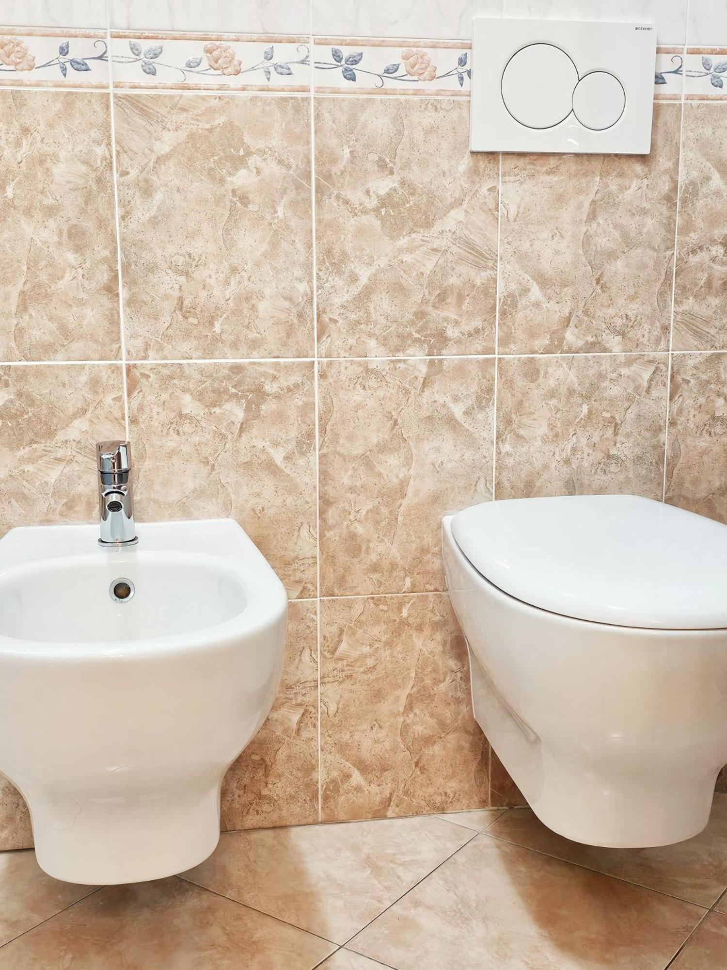 Apartament Bardi Luxury Dreams - Ponte Vecchio Florencja Zewnętrze zdjęcie