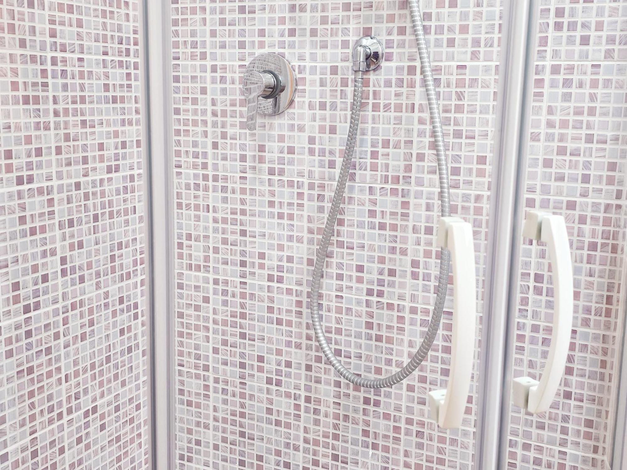 Apartament Bardi Luxury Dreams - Ponte Vecchio Florencja Zewnętrze zdjęcie