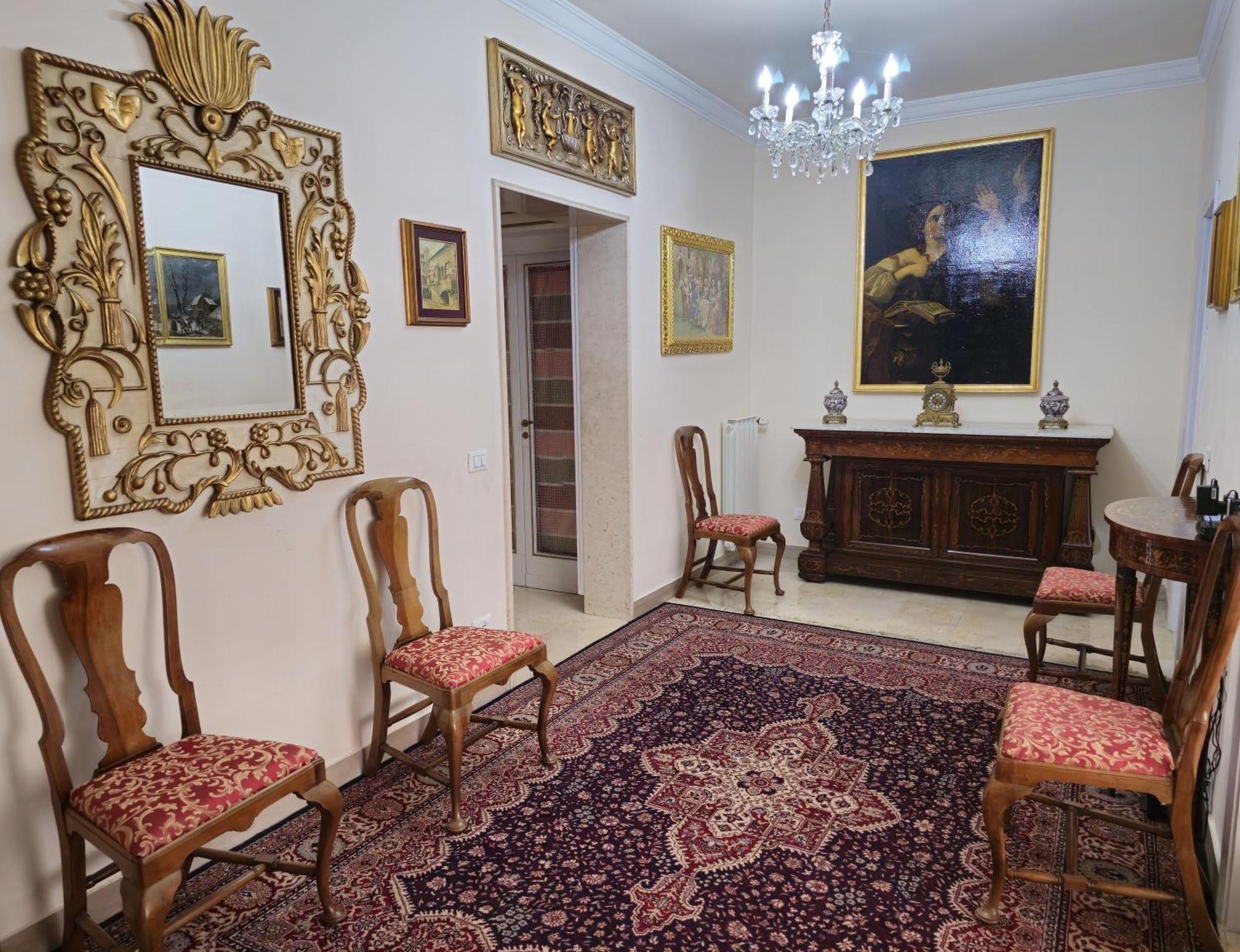 Apartament Bardi Luxury Dreams - Ponte Vecchio Florencja Zewnętrze zdjęcie