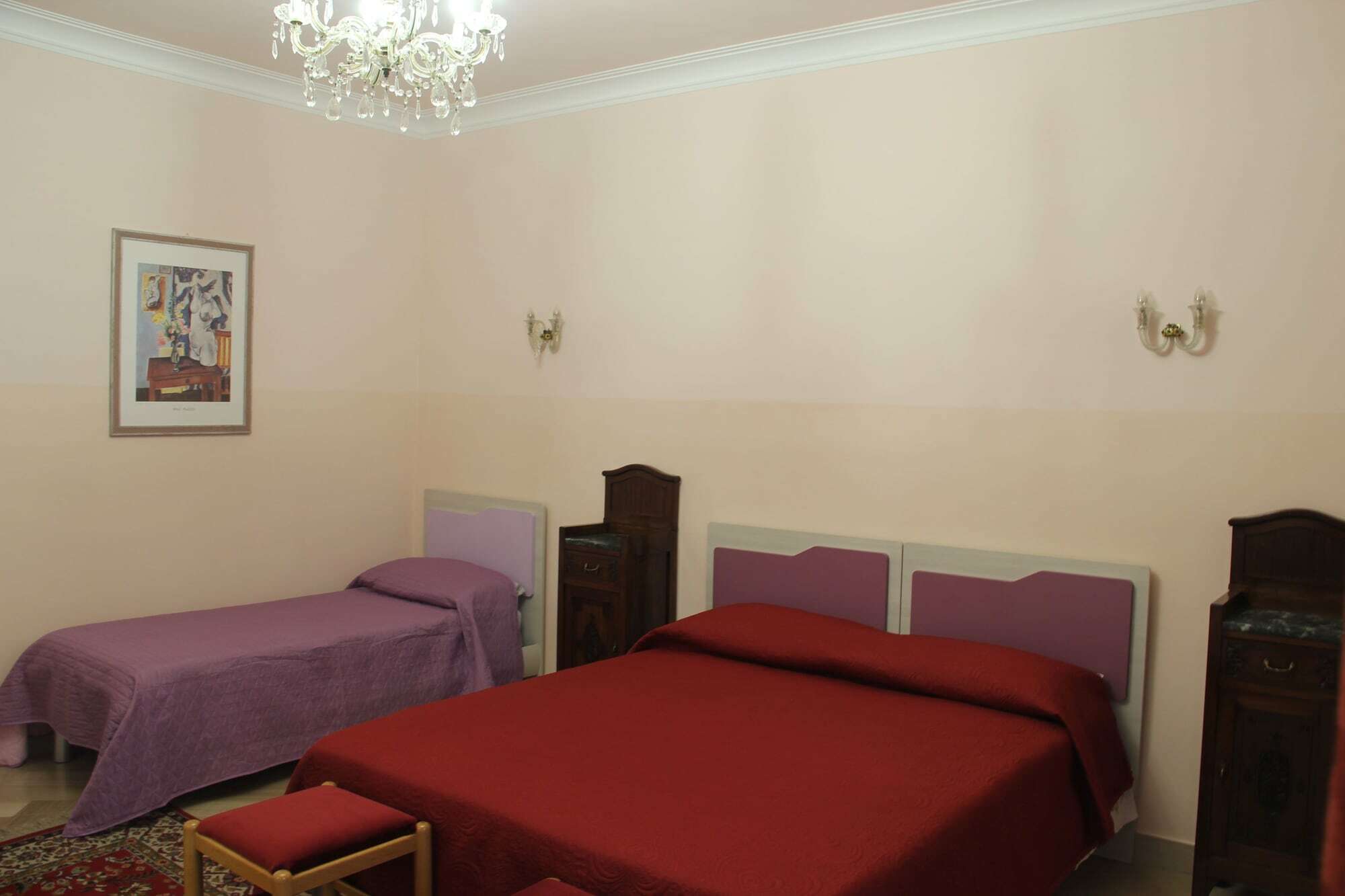 Apartament Bardi Luxury Dreams - Ponte Vecchio Florencja Zewnętrze zdjęcie