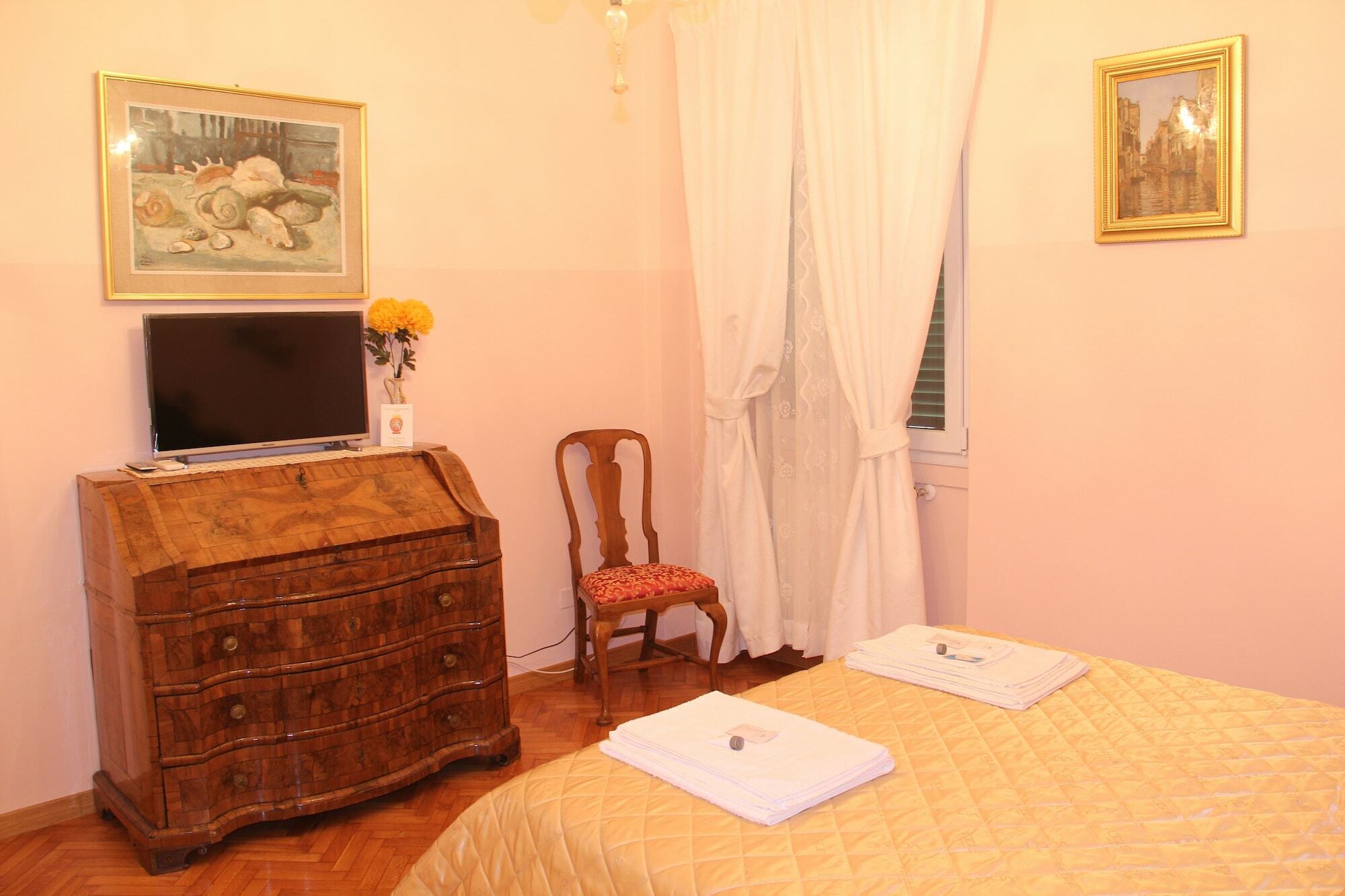 Apartament Bardi Luxury Dreams - Ponte Vecchio Florencja Zewnętrze zdjęcie